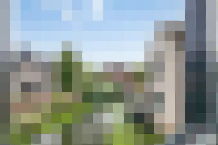 Koetshuis 17 Oud-Beijerland thumbnail 22