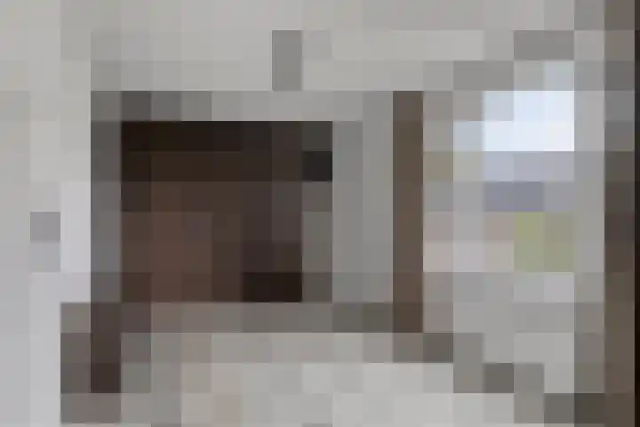 Koetshuis 17 Oud-Beijerland thumbnail 25