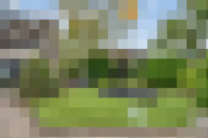 Koetshuis 17 Oud-Beijerland thumbnail 32