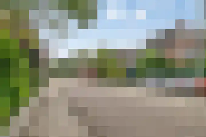 Koetshuis 17 Oud-Beijerland thumbnail 33