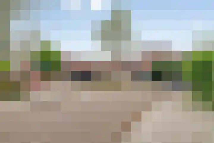 Koetshuis 17 Oud-Beijerland thumbnail 34