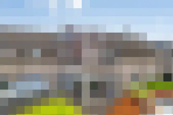 Koetshuis 17 Oud-Beijerland thumbnail 7