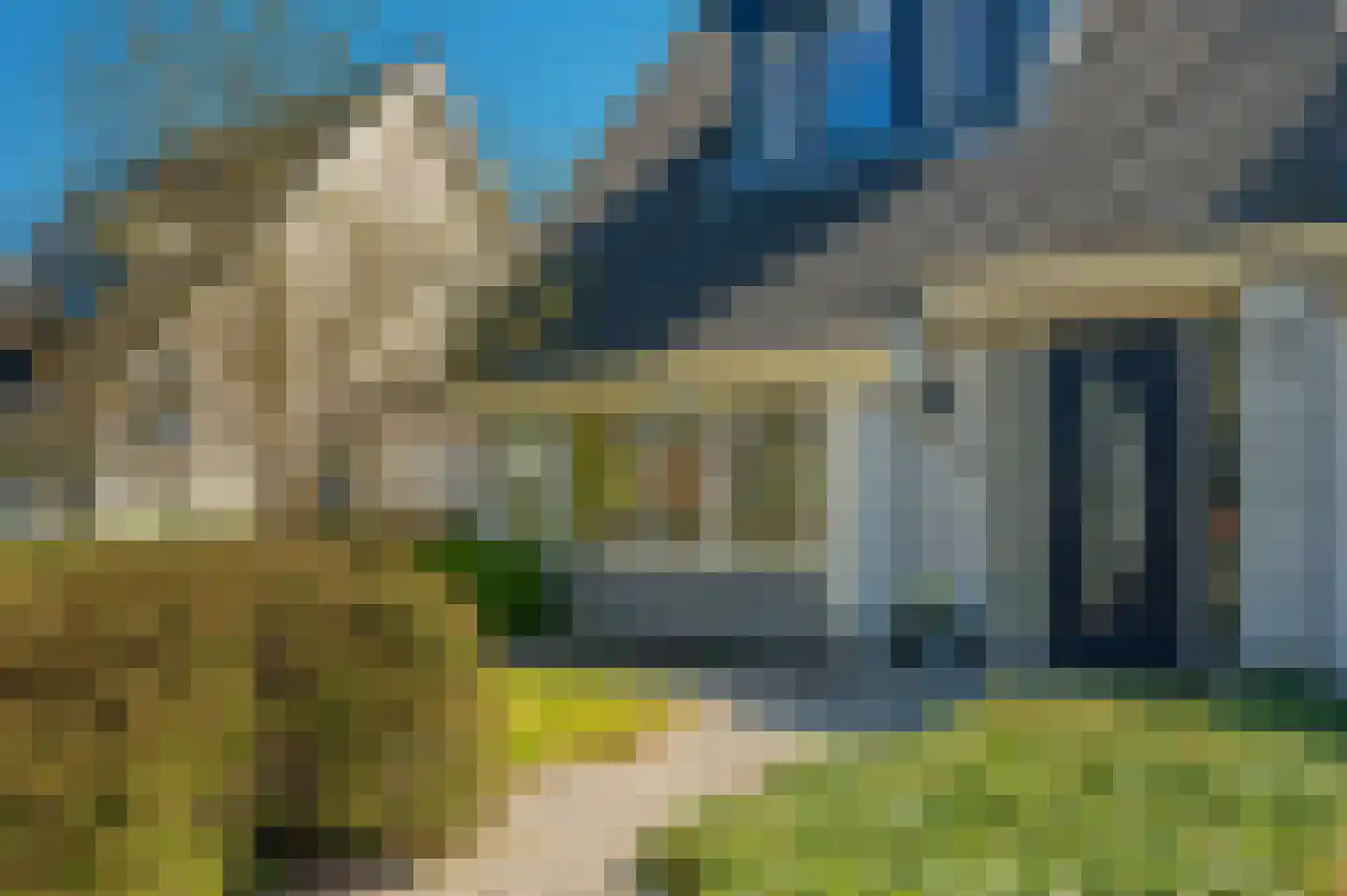 Koetshuis 3 Delfzijl thumbnail 10
