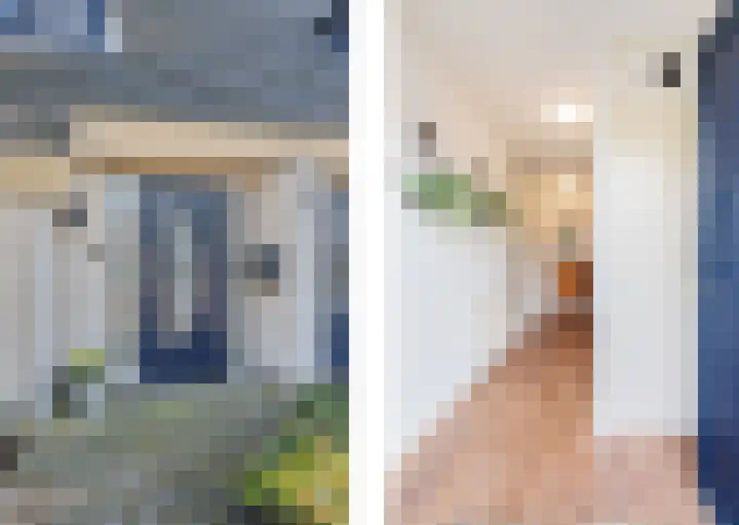 Koetshuis 3 Delfzijl thumbnail 11