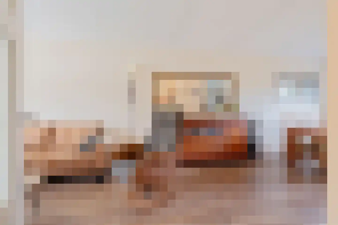 Koetshuis 3 Delfzijl thumbnail 13