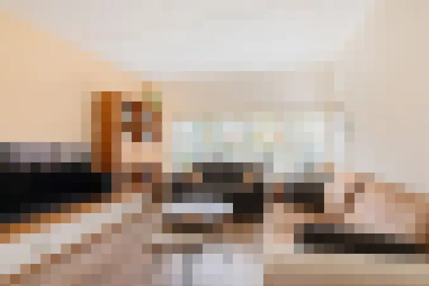 Koetshuis 3 Delfzijl thumbnail 15