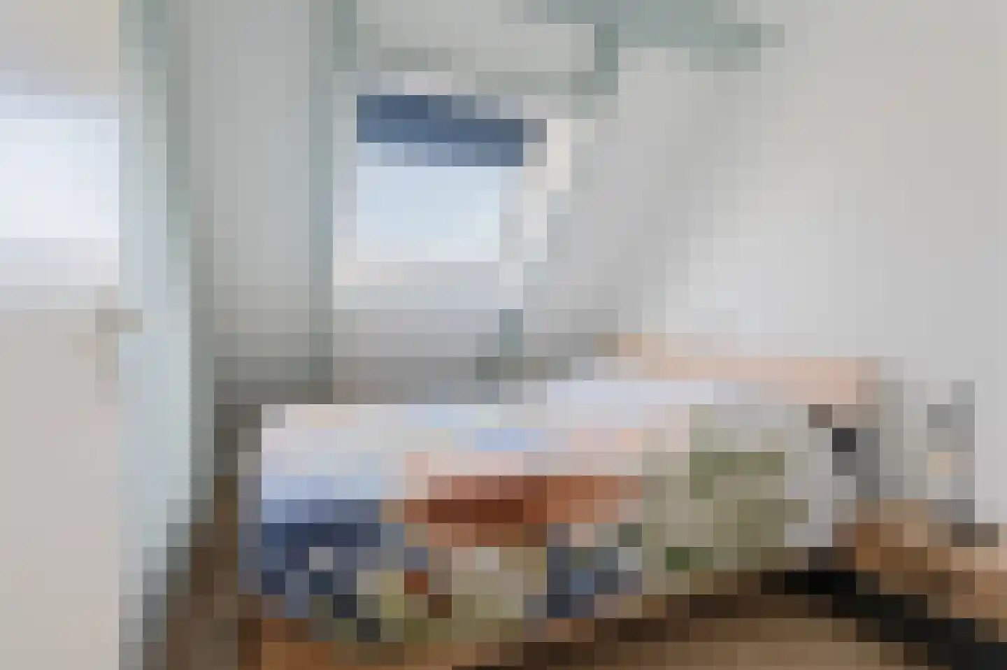 Koetshuis 3 Delfzijl thumbnail 29
