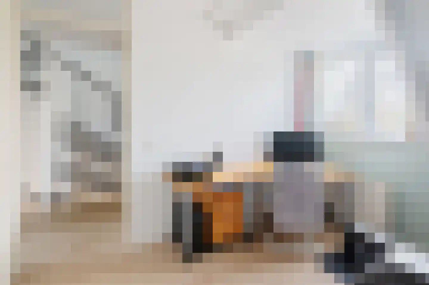 Koetshuis 3 Delfzijl thumbnail 31
