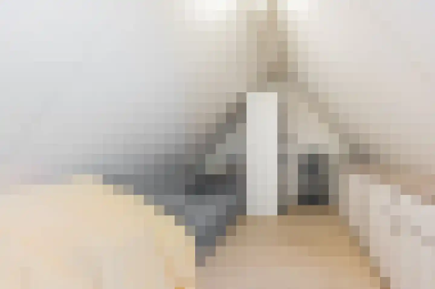 Koetshuis 3 Delfzijl thumbnail 35