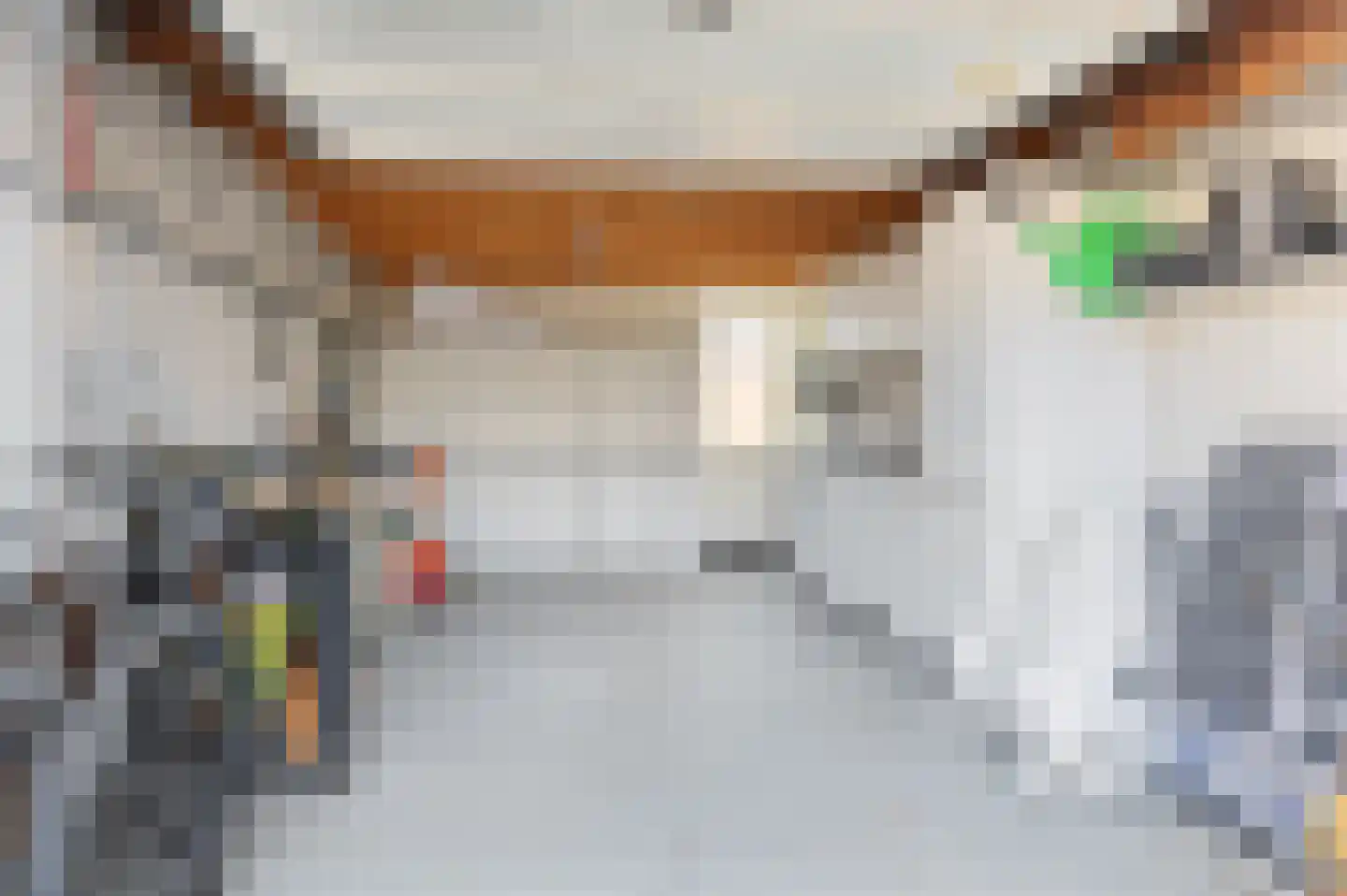 Koetshuis 3 Delfzijl thumbnail 37