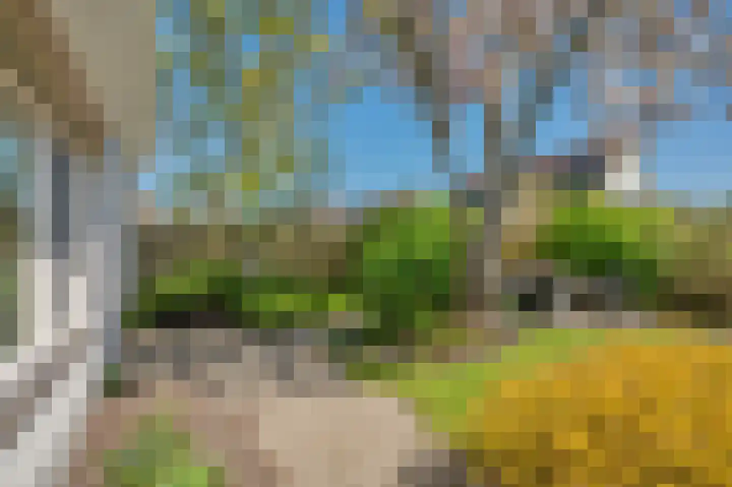 Koetshuis 3 Delfzijl thumbnail 39