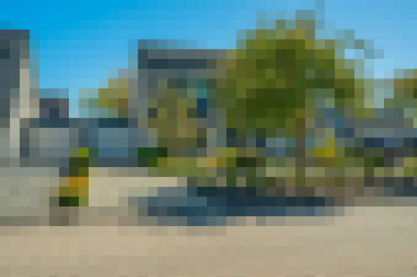 Koetshuis 3 Delfzijl thumbnail 4