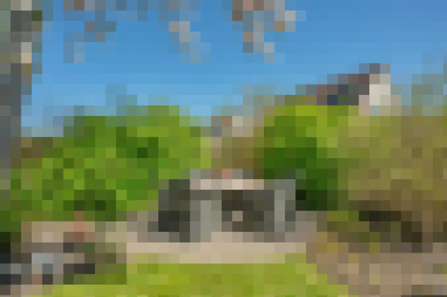 Koetshuis 3 Delfzijl thumbnail 43