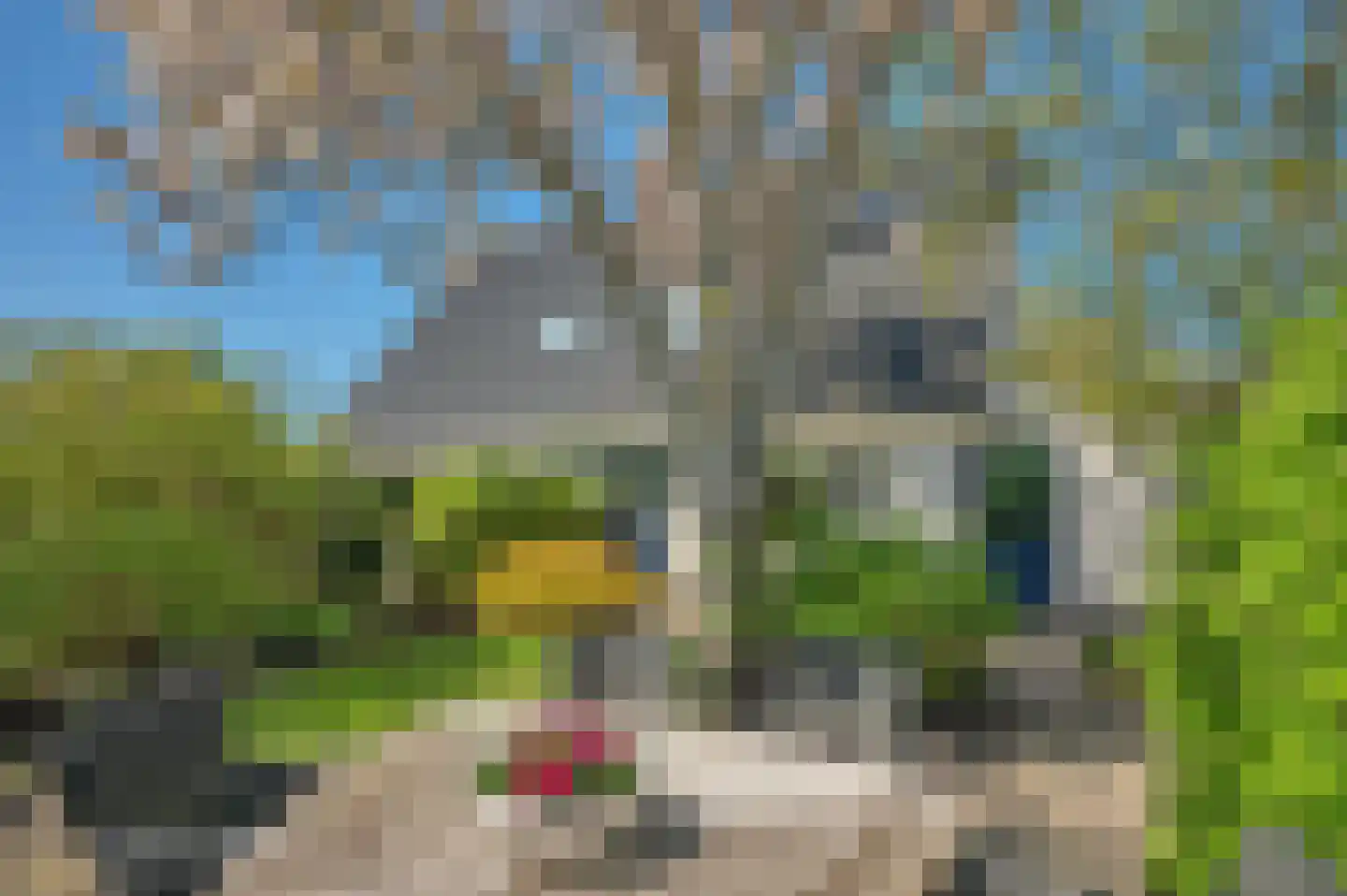 Koetshuis 3 Delfzijl thumbnail 45