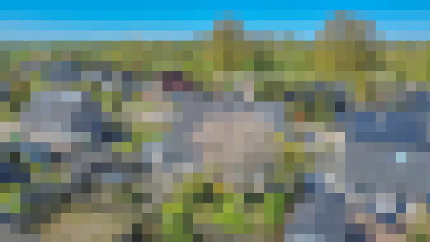 Koetshuis 3 Delfzijl thumbnail 47