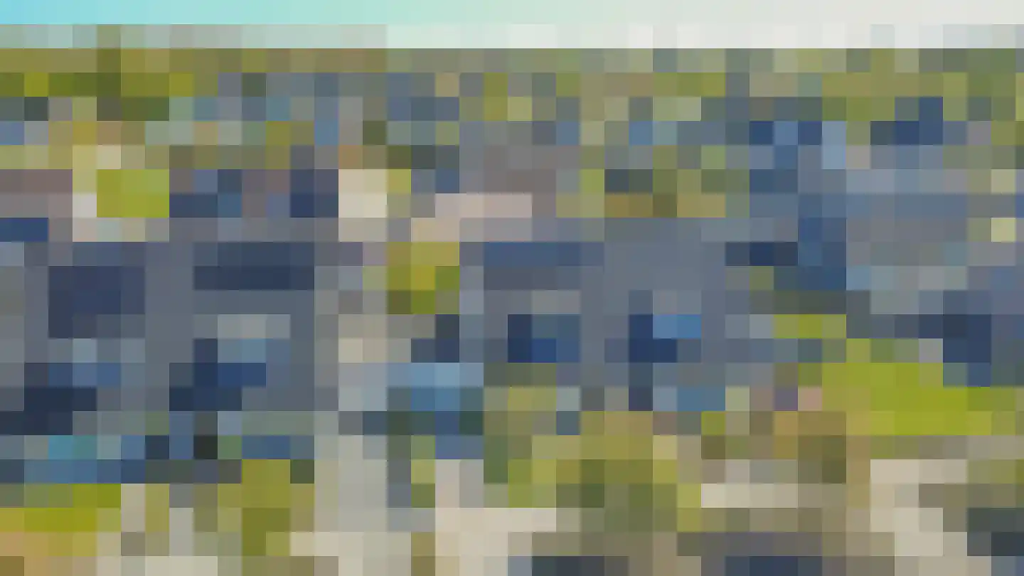 Koetshuis 3 Delfzijl thumbnail 48