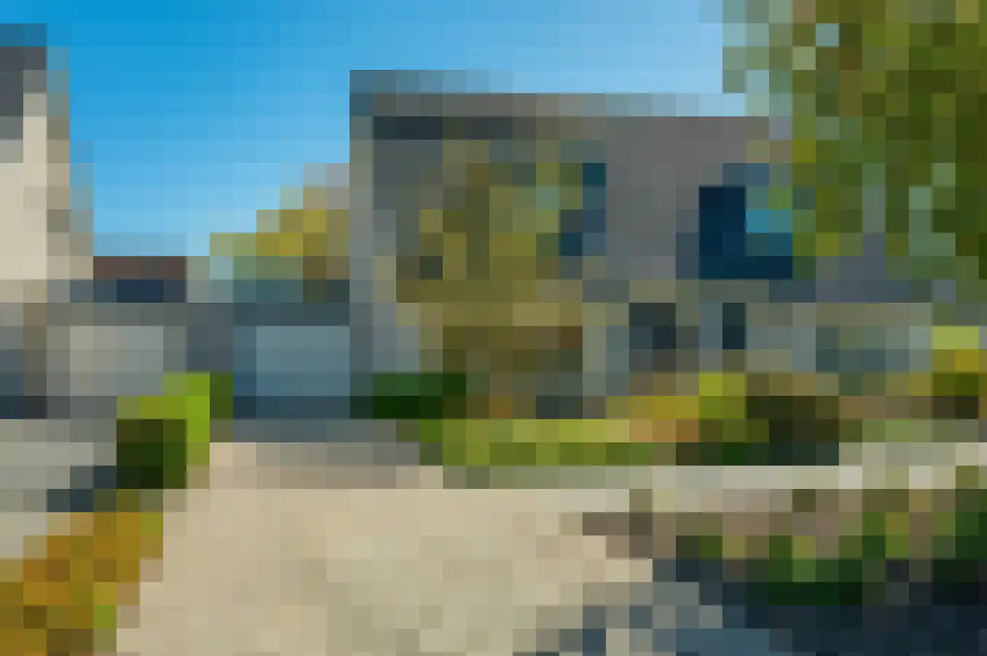 Koetshuis 3 Delfzijl thumbnail 5