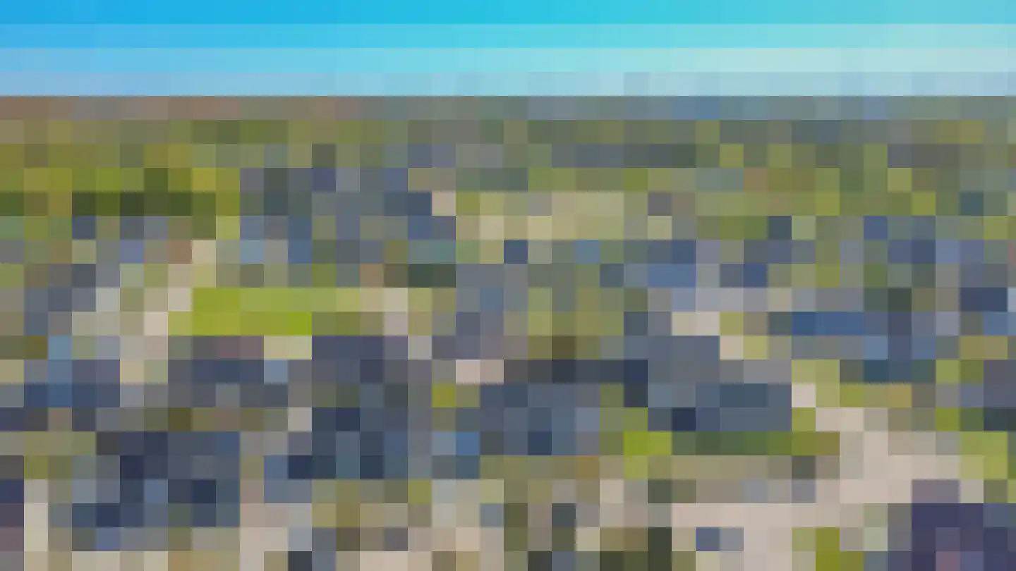Koetshuis 3 Delfzijl thumbnail 51