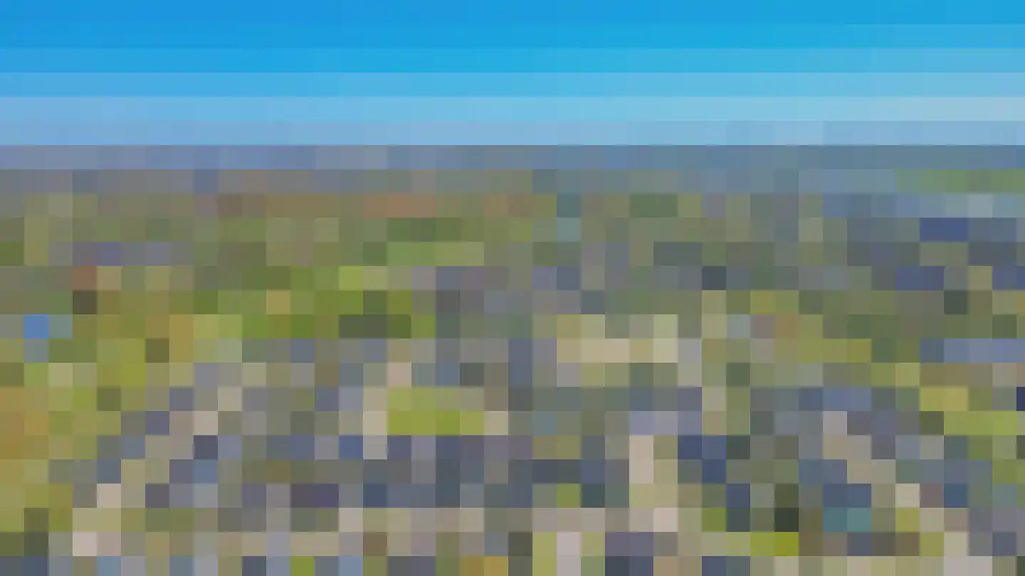 Koetshuis 3 Delfzijl thumbnail 53