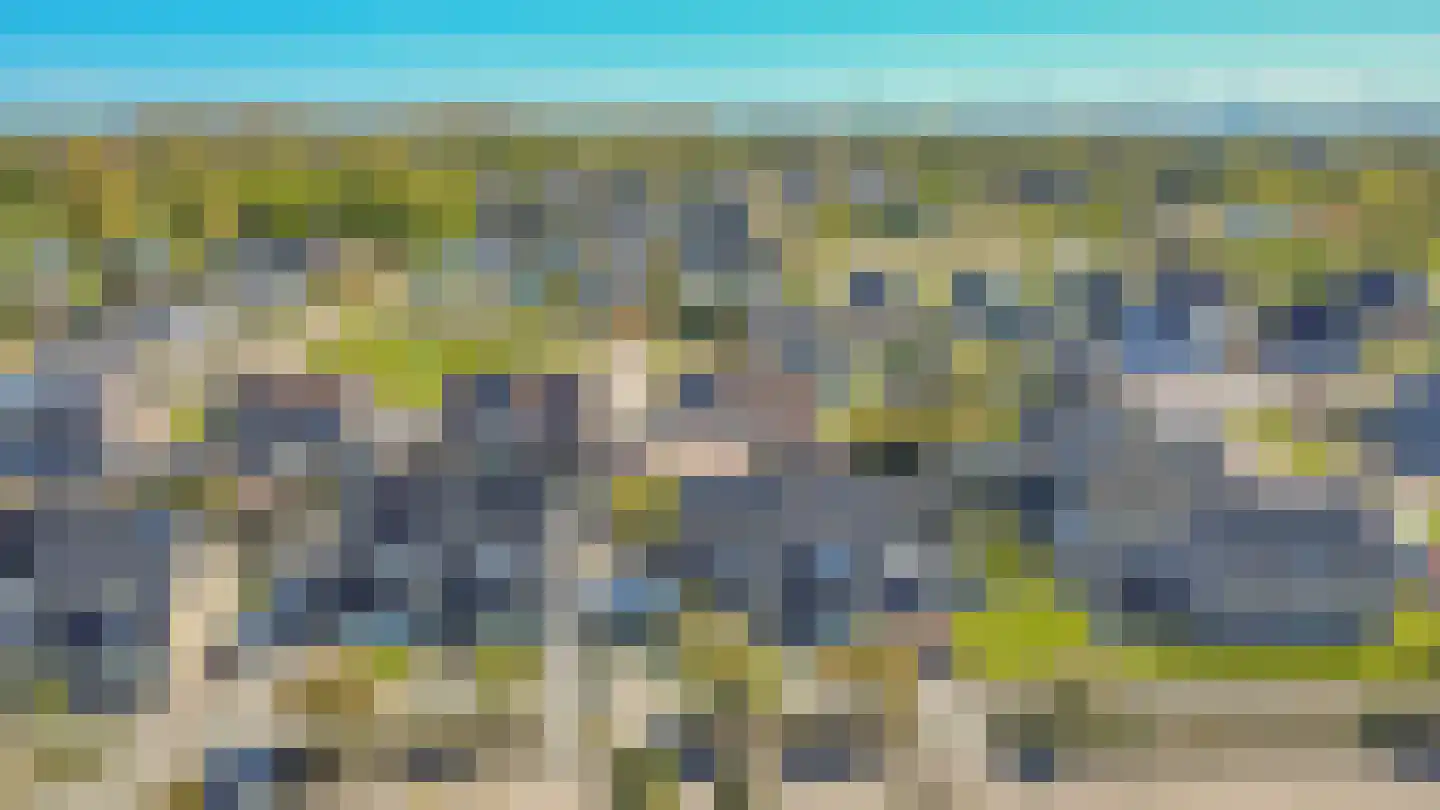 Koetshuis 3 Delfzijl thumbnail 55