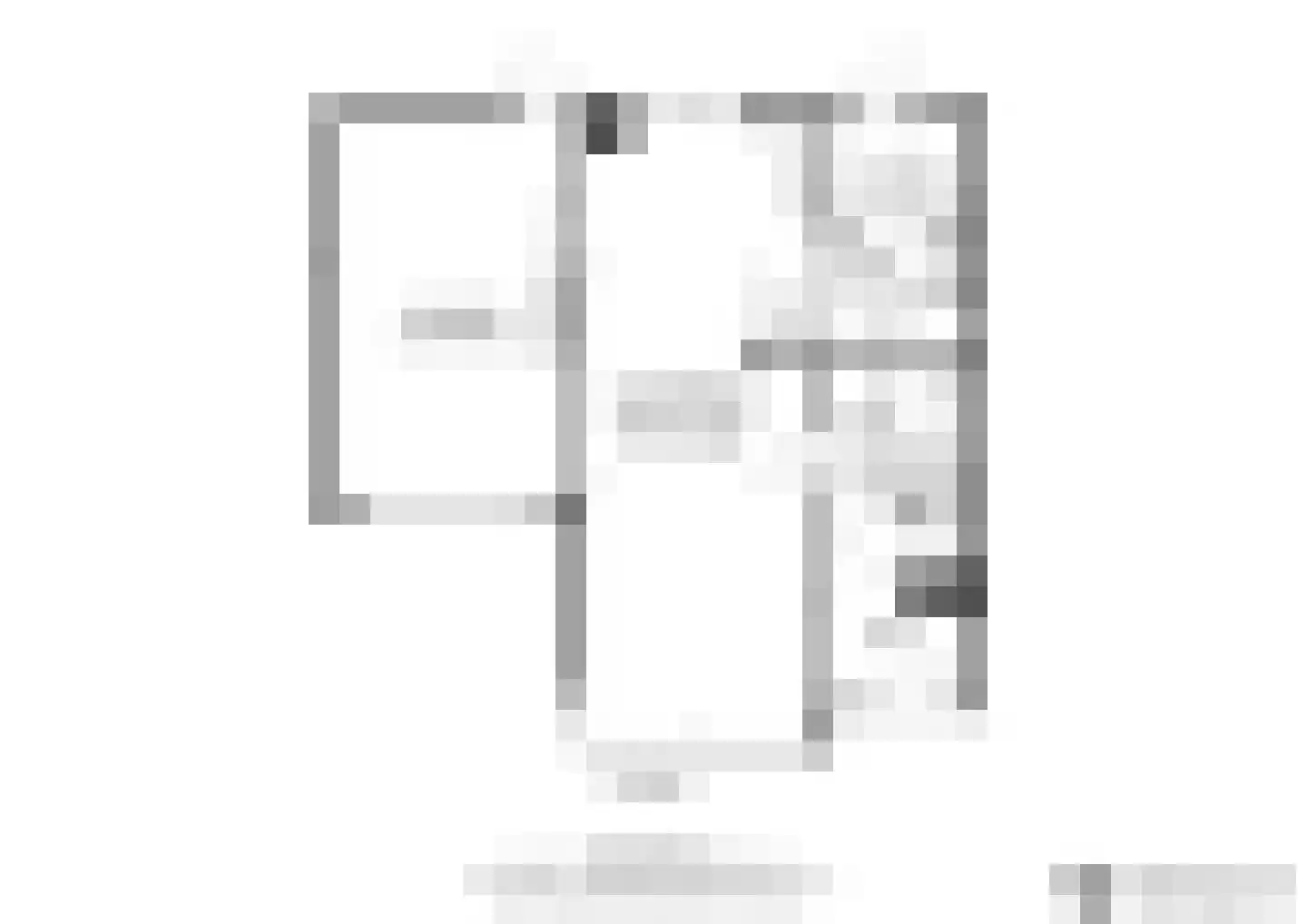 Koetshuis 3 Delfzijl thumbnail 56