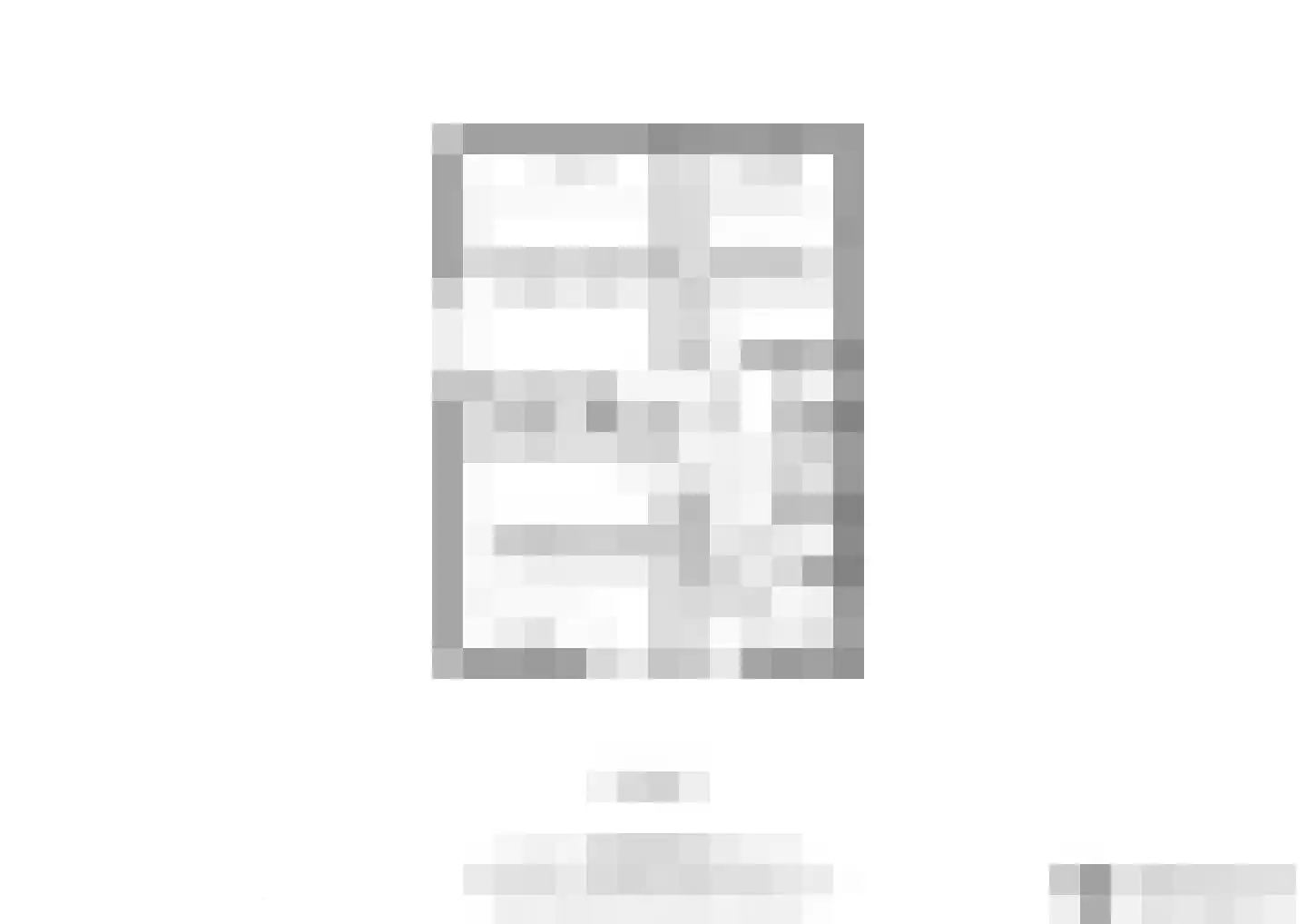 Koetshuis 3 Delfzijl thumbnail 57