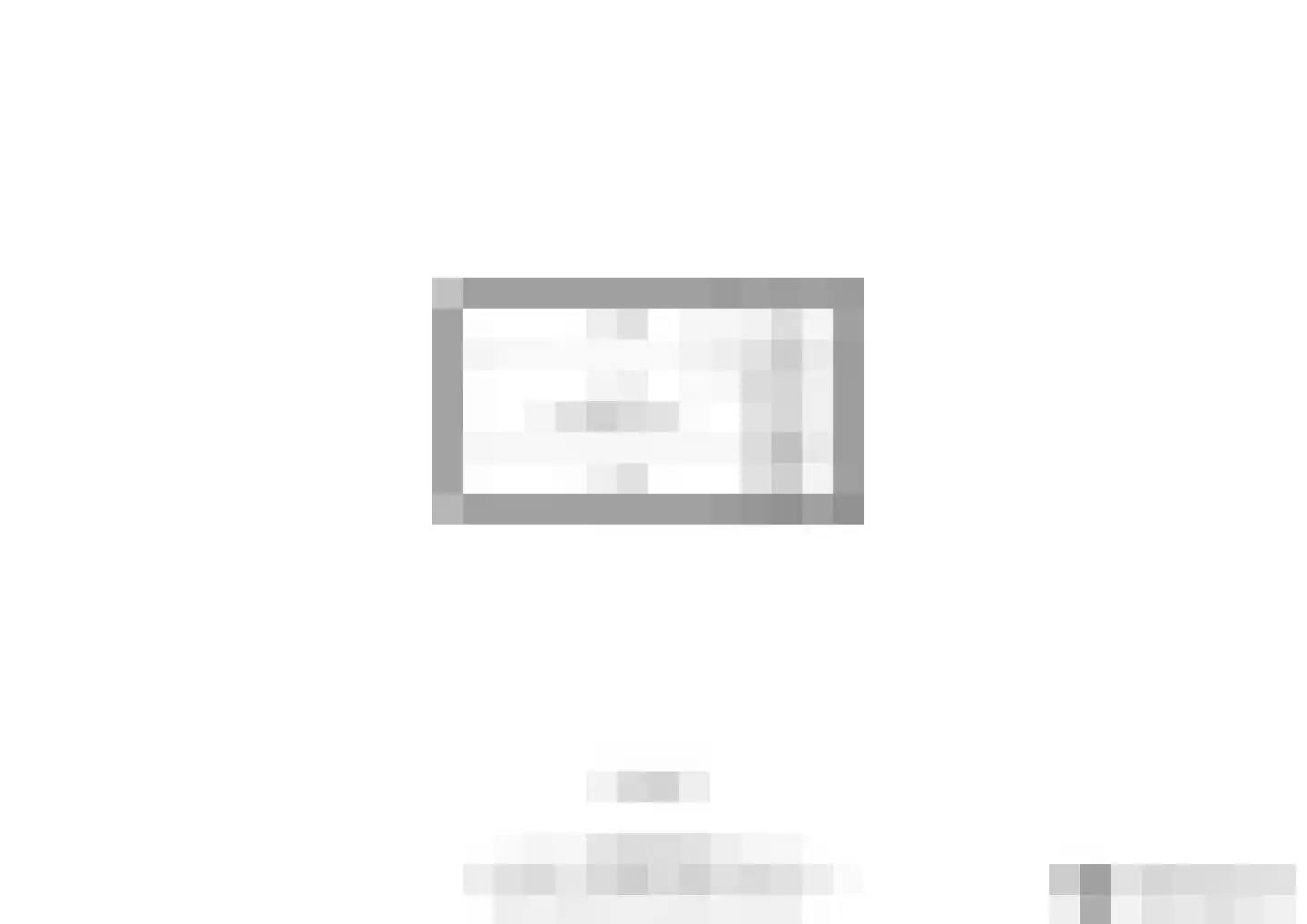 Koetshuis 3 Delfzijl thumbnail 58