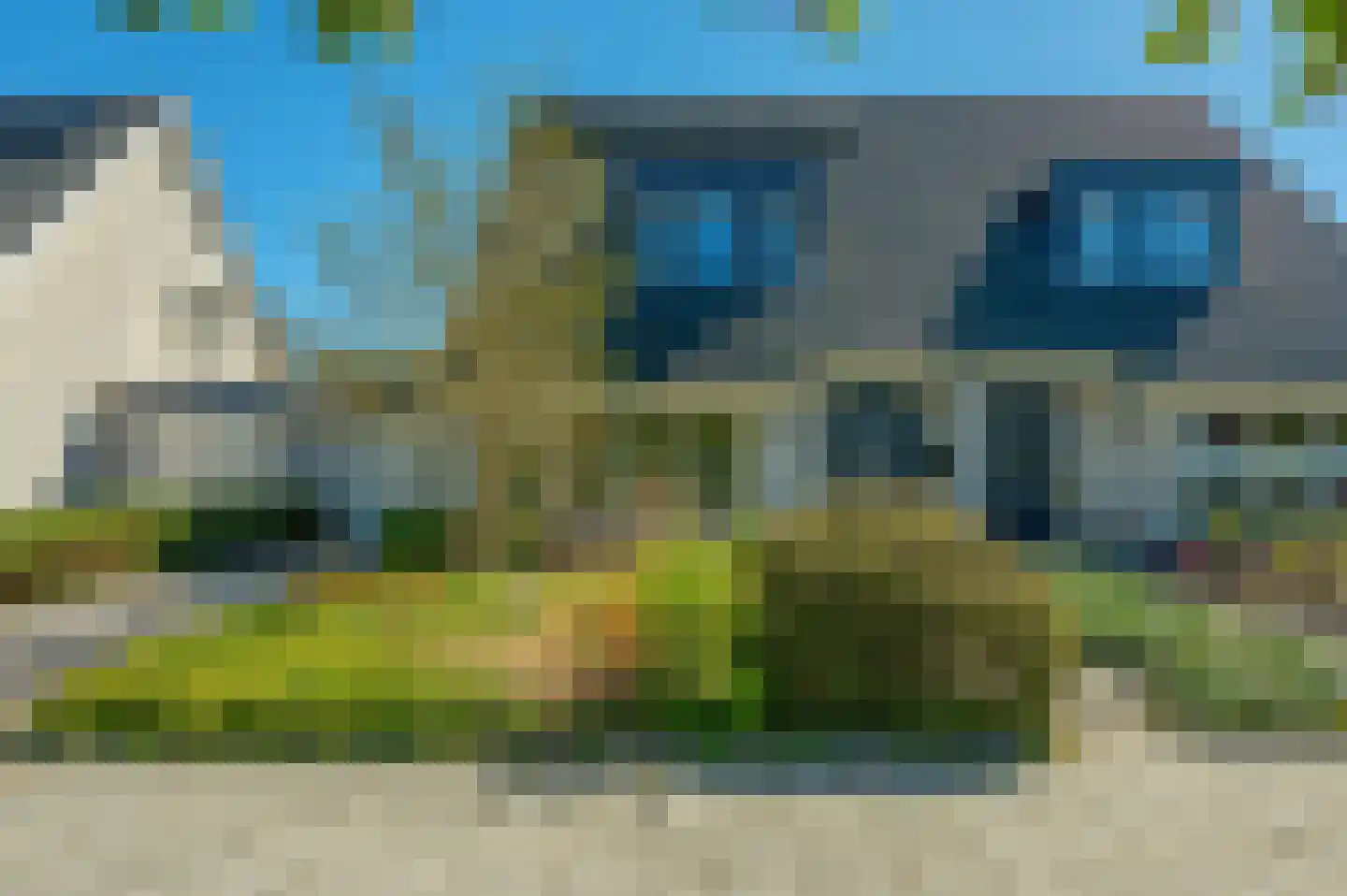 Koetshuis 3 Delfzijl thumbnail 6
