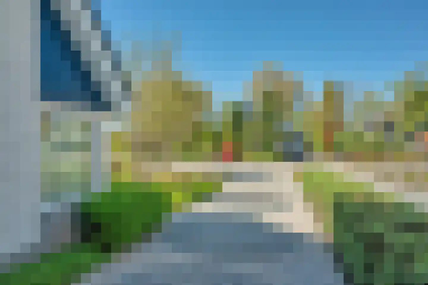 Koetshuis 3 Delfzijl thumbnail 7