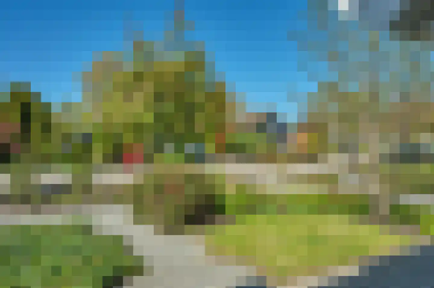 Koetshuis 3 Delfzijl thumbnail 8