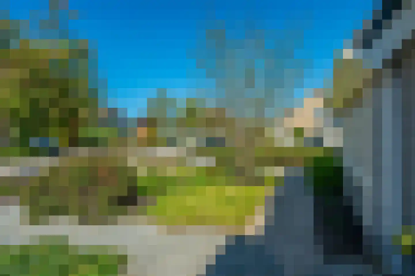 Koetshuis 3 Delfzijl thumbnail 9