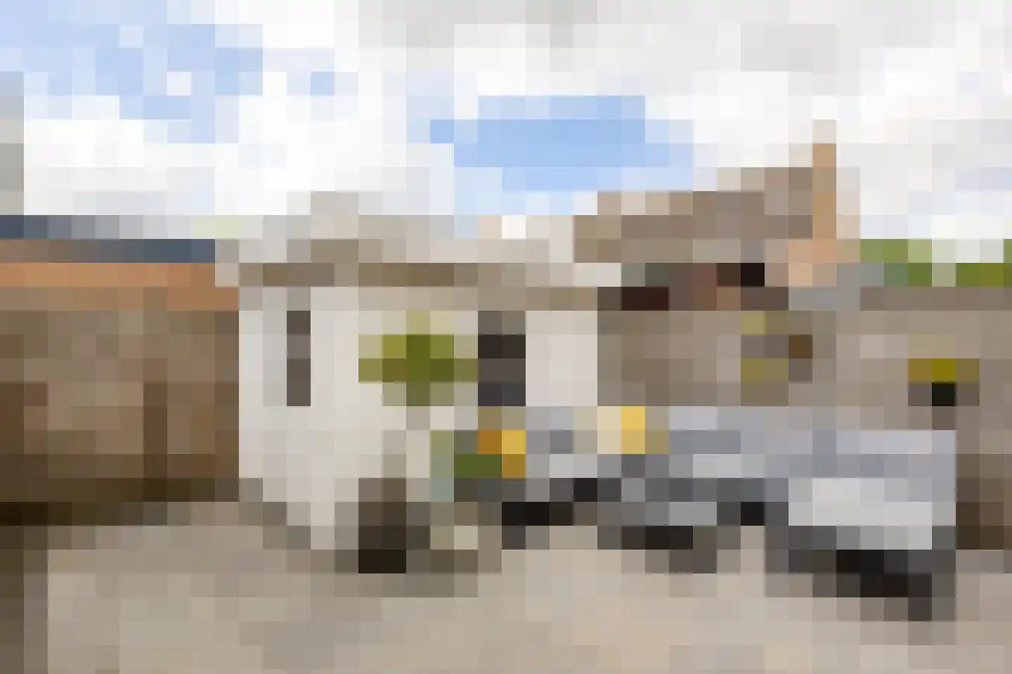 Koetshuis 6 Hardinxveld-Giessendam thumbnail 21