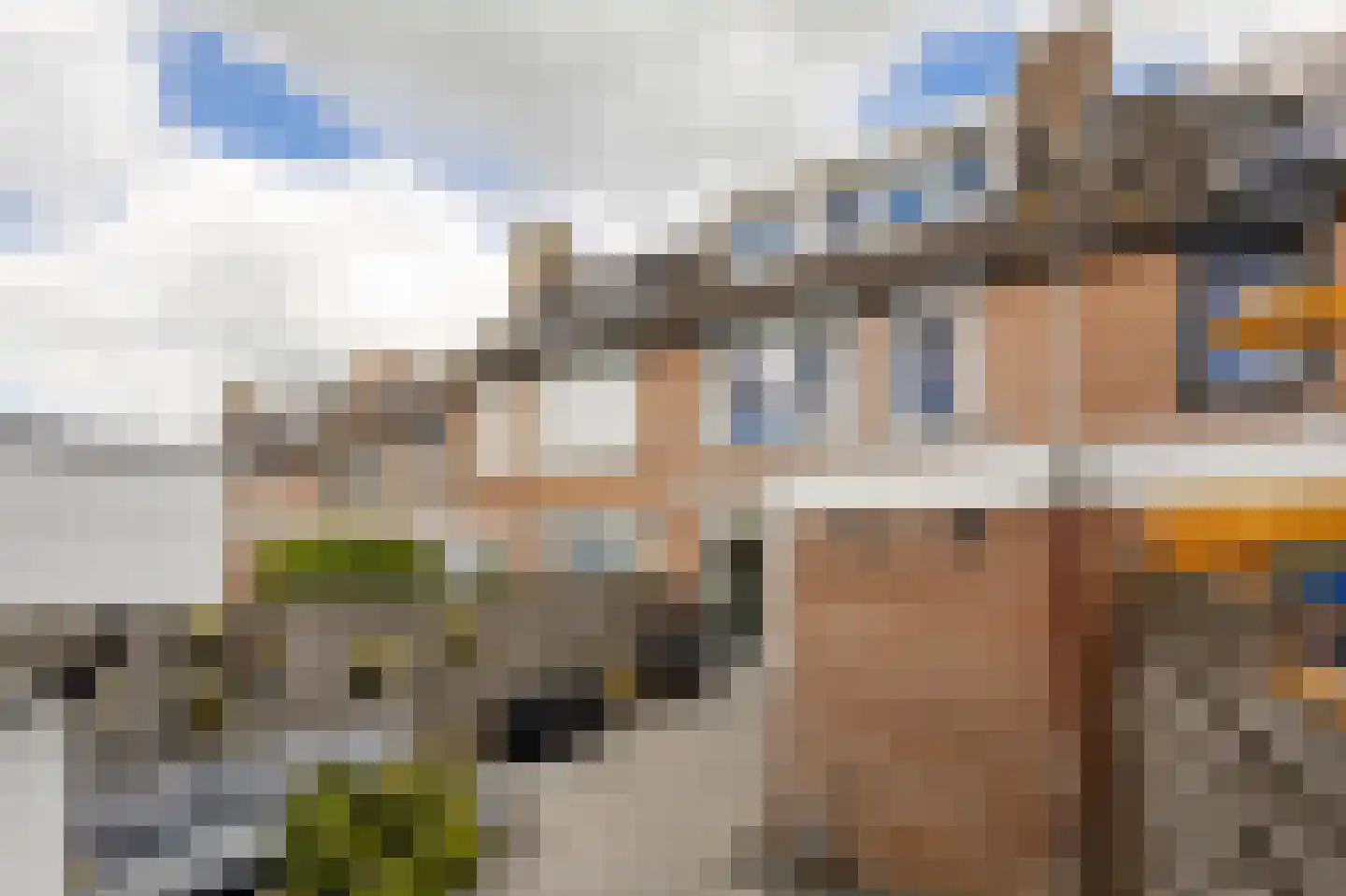 Koetshuis 6 Hardinxveld-Giessendam thumbnail 22