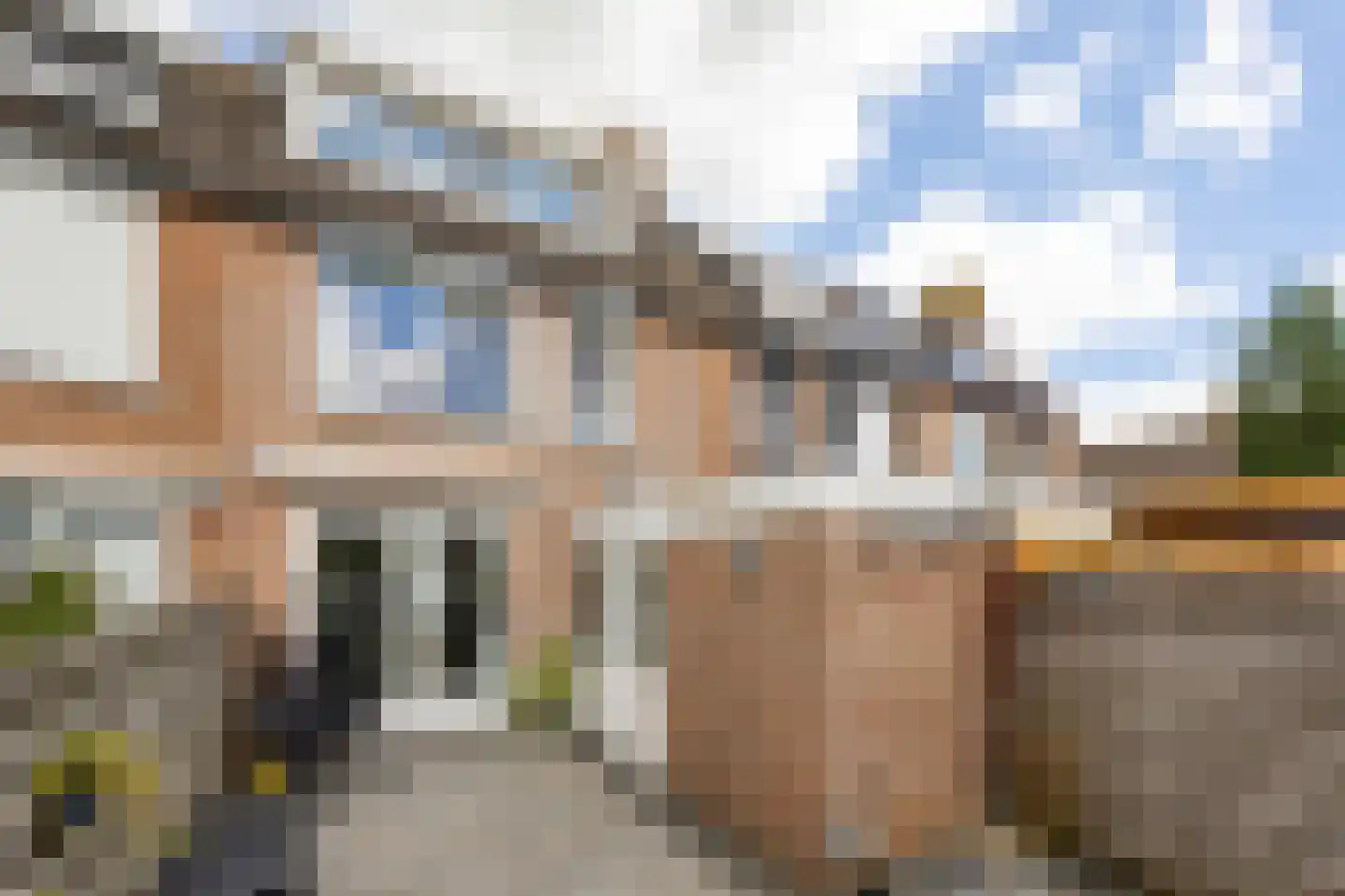 Koetshuis 6 Hardinxveld-Giessendam thumbnail 24