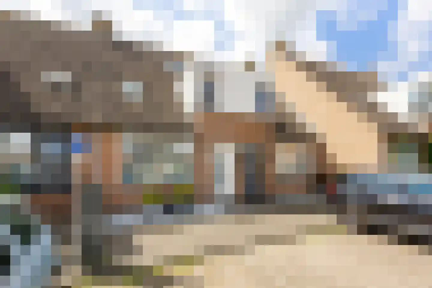 Koetshuis 6 Hardinxveld-Giessendam thumbnail 26