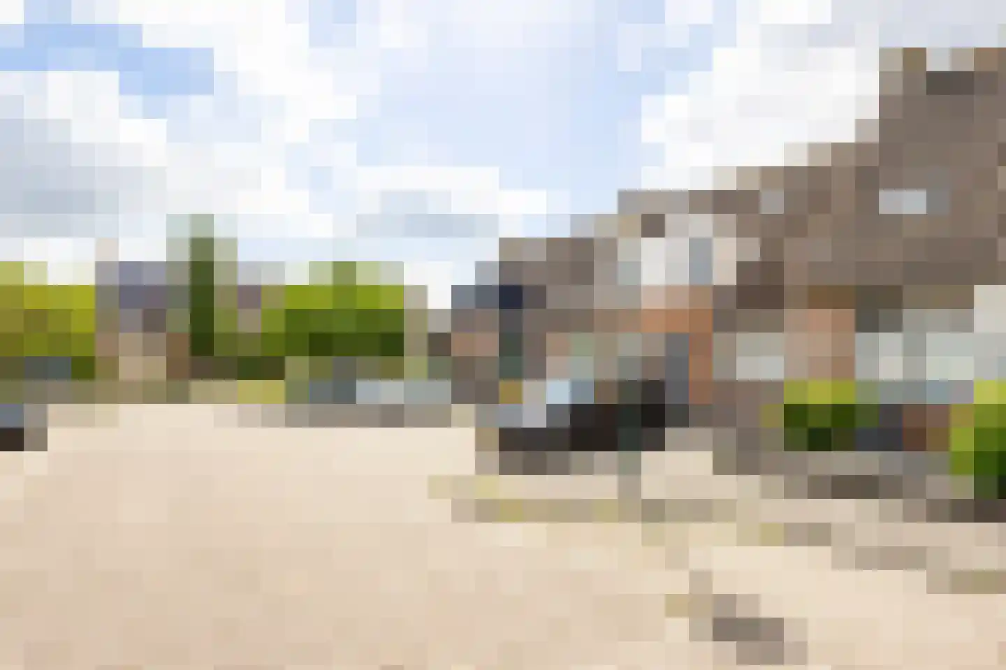 Koetshuis 6 Hardinxveld-Giessendam thumbnail 27