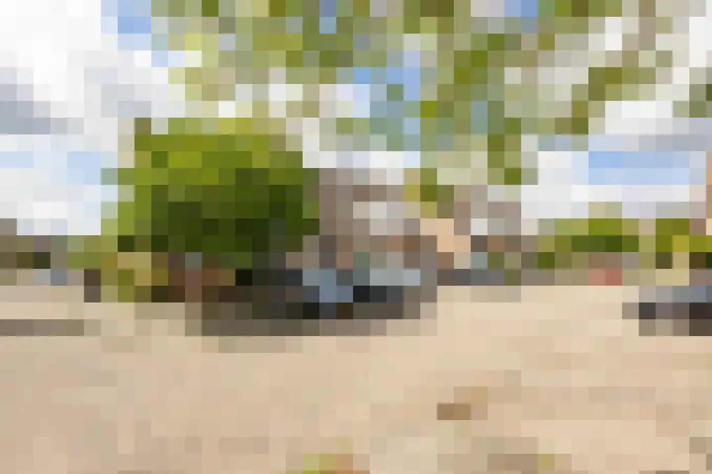 Koetshuis 6 Hardinxveld-Giessendam thumbnail 28