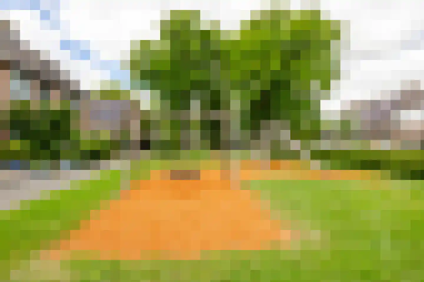 Koetshuis 6 Hardinxveld-Giessendam thumbnail 29