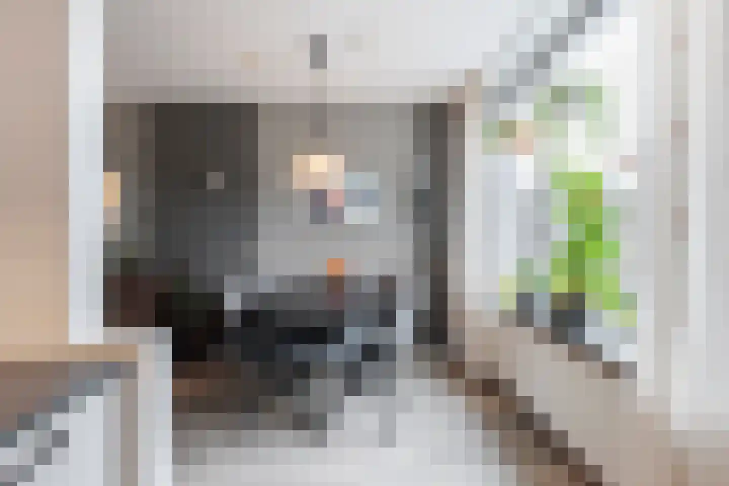 Koetshuis 8 Hardinxveld-Giessendam thumbnail 13