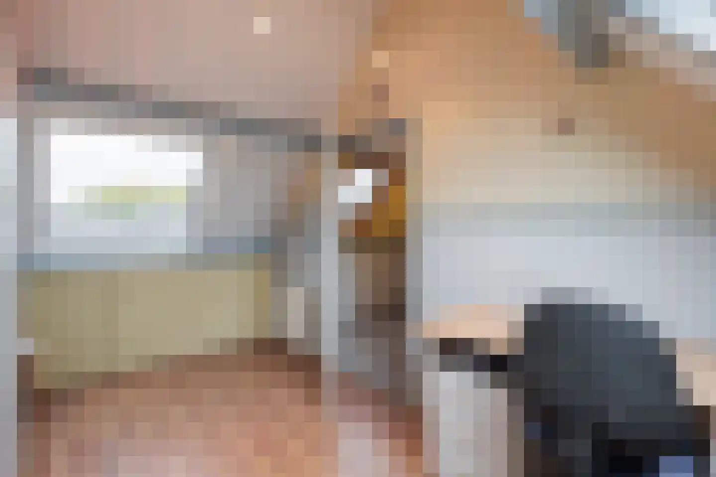 Koetshuis 8 Hardinxveld-Giessendam thumbnail 27