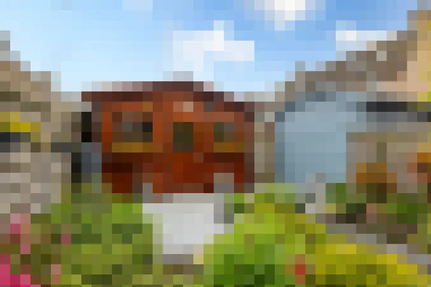 Koetshuis 8 Hardinxveld-Giessendam thumbnail 30