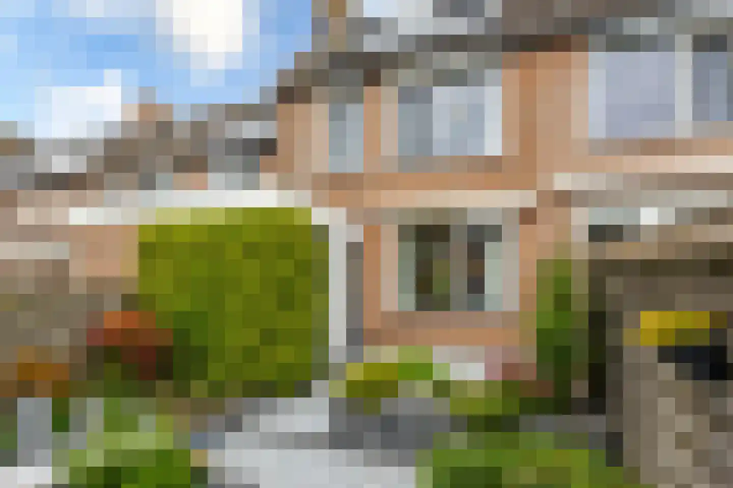 Koetshuis 8 Hardinxveld-Giessendam thumbnail 31