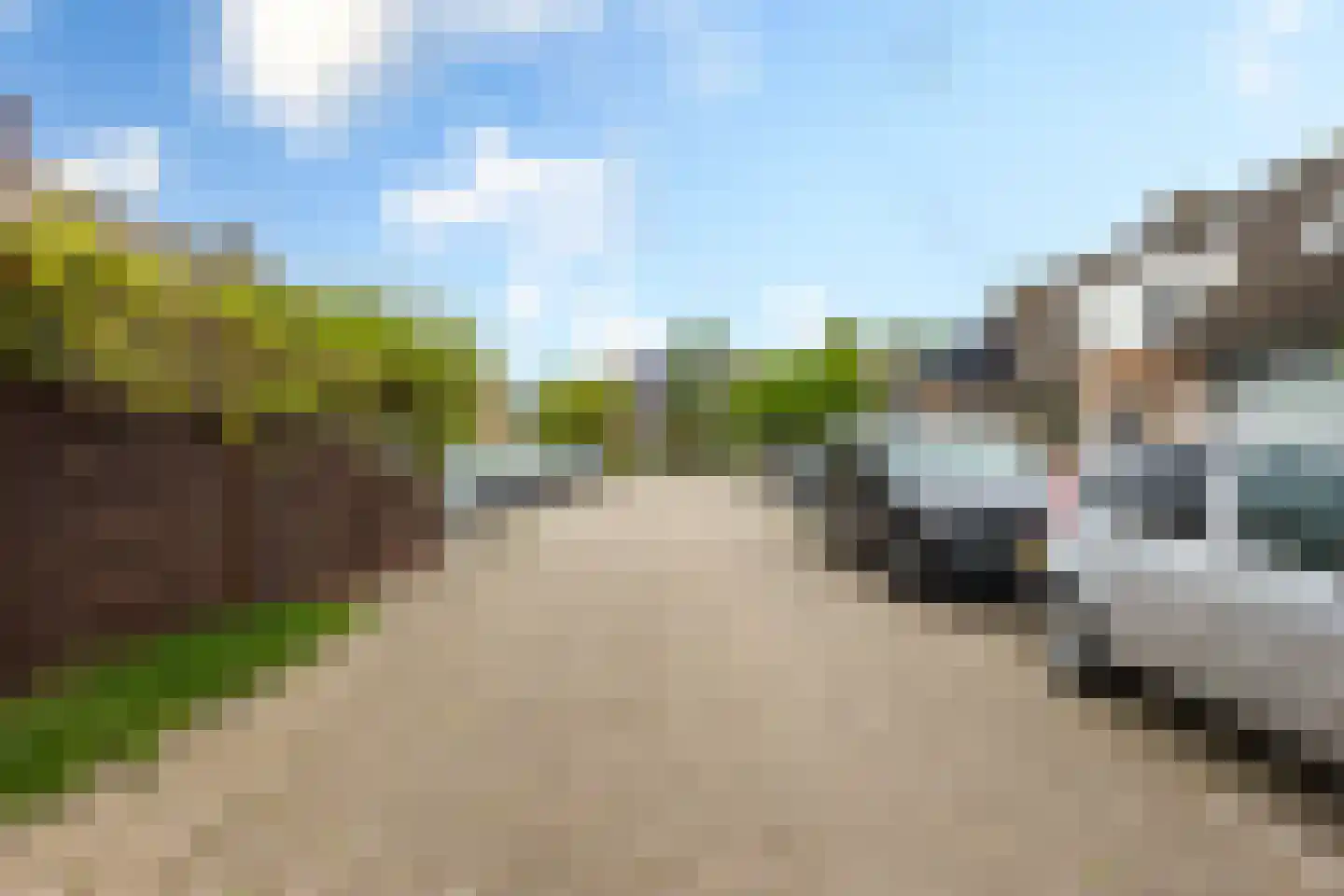 Koetshuis 8 Hardinxveld-Giessendam thumbnail 32