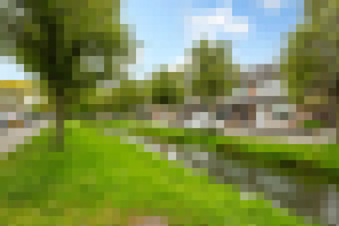 Koetshuis 8 Hardinxveld-Giessendam thumbnail 33