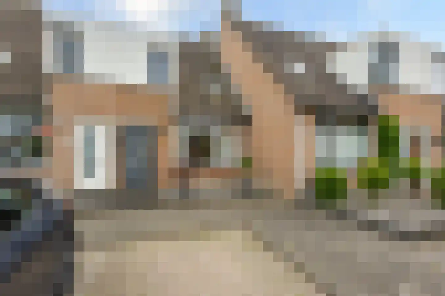 Koetshuis 8 Hardinxveld-Giessendam thumbnail 34