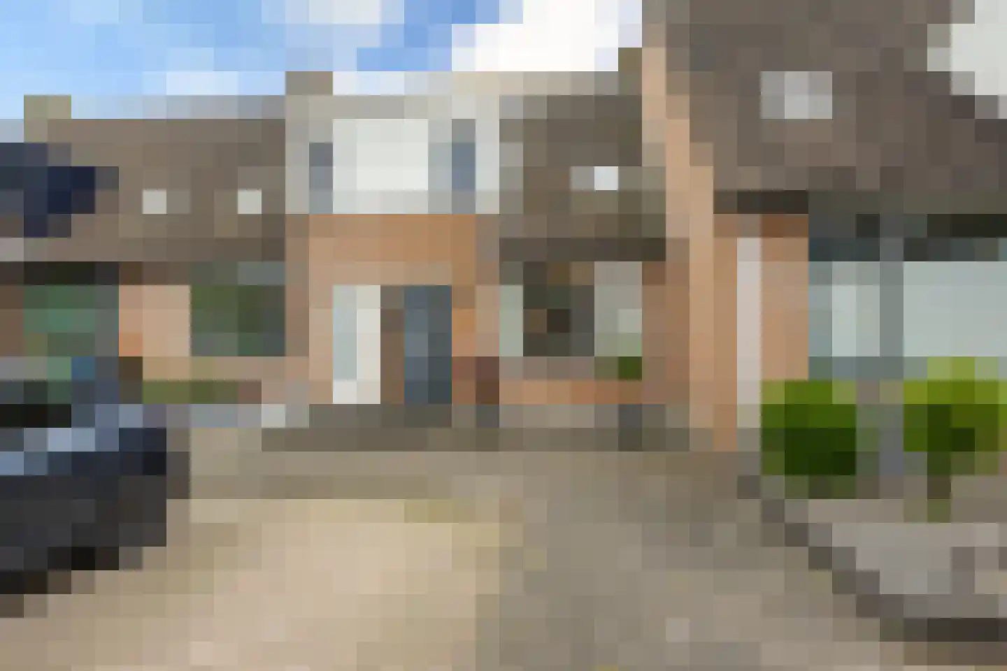 Koetshuis 8 Hardinxveld-Giessendam thumbnail 35