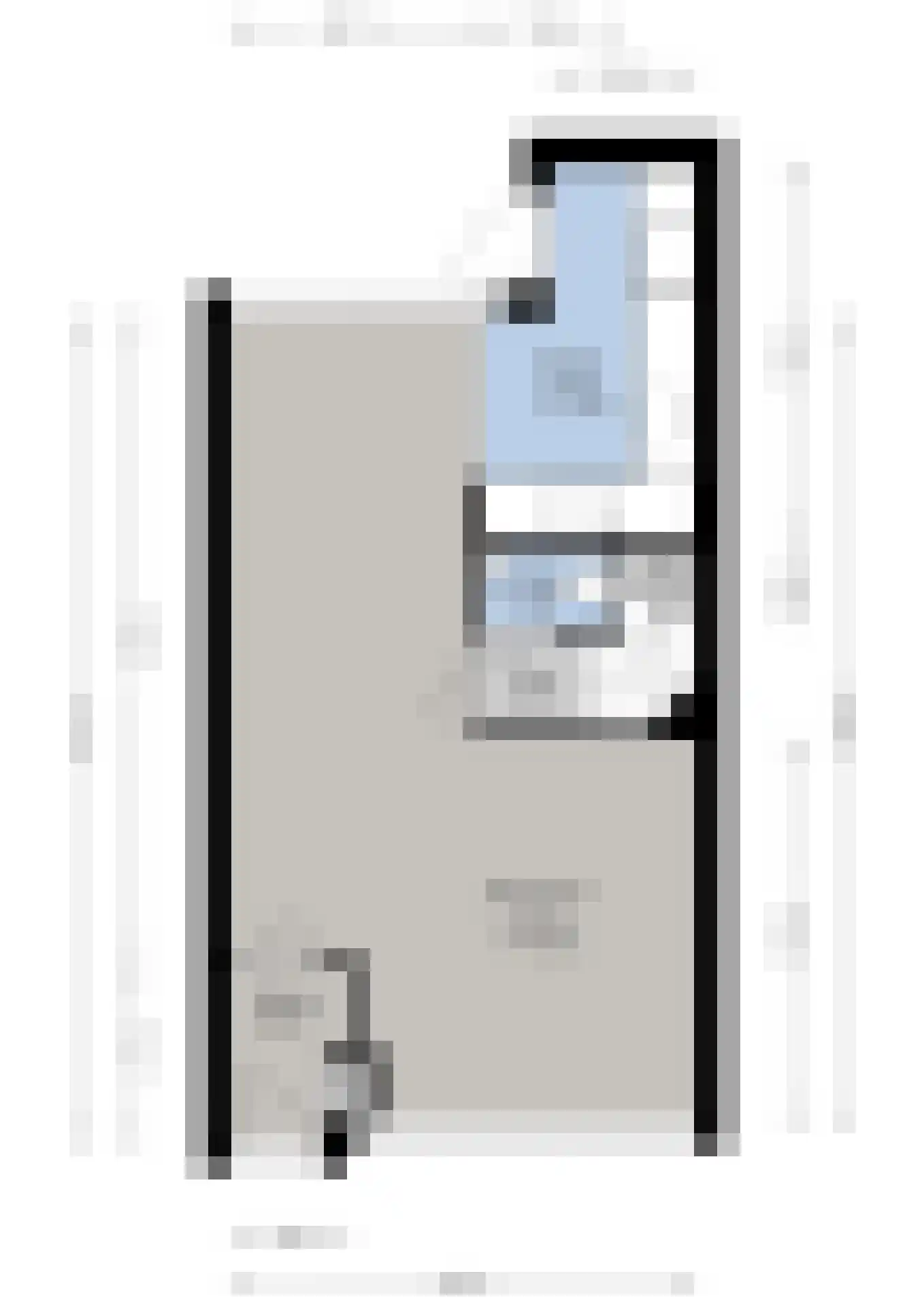 Koetshuis 8 Hardinxveld-Giessendam thumbnail 36