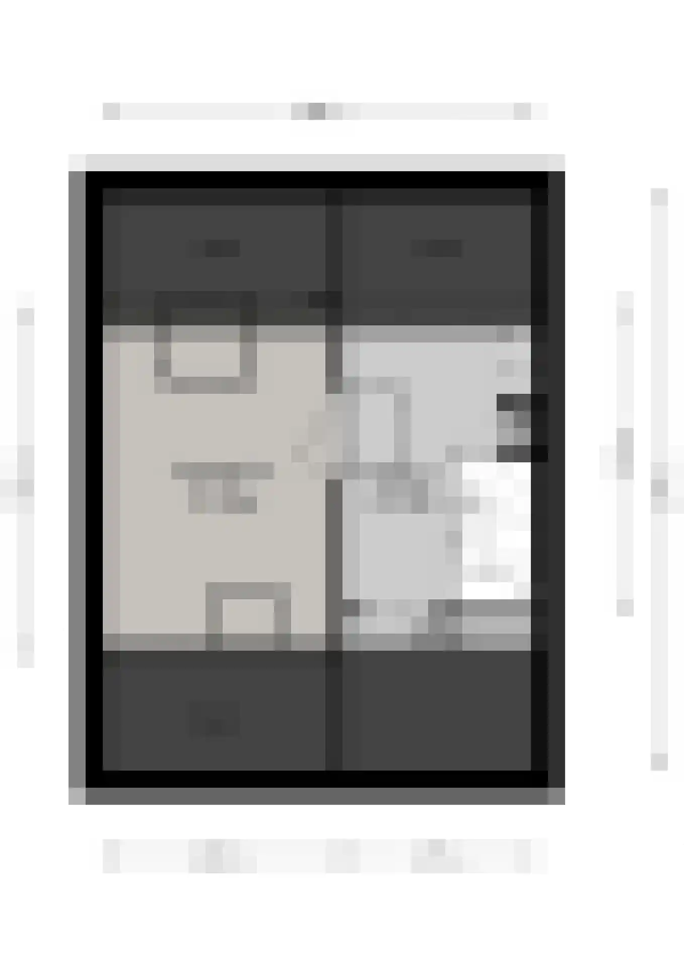 Koetshuis 8 Hardinxveld-Giessendam thumbnail 38