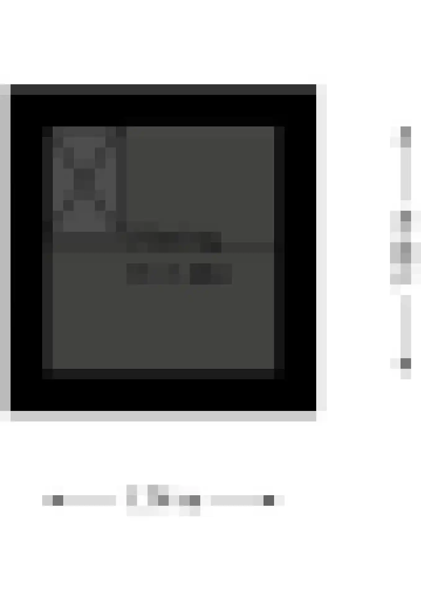 Koetshuis 8 Hardinxveld-Giessendam thumbnail 39