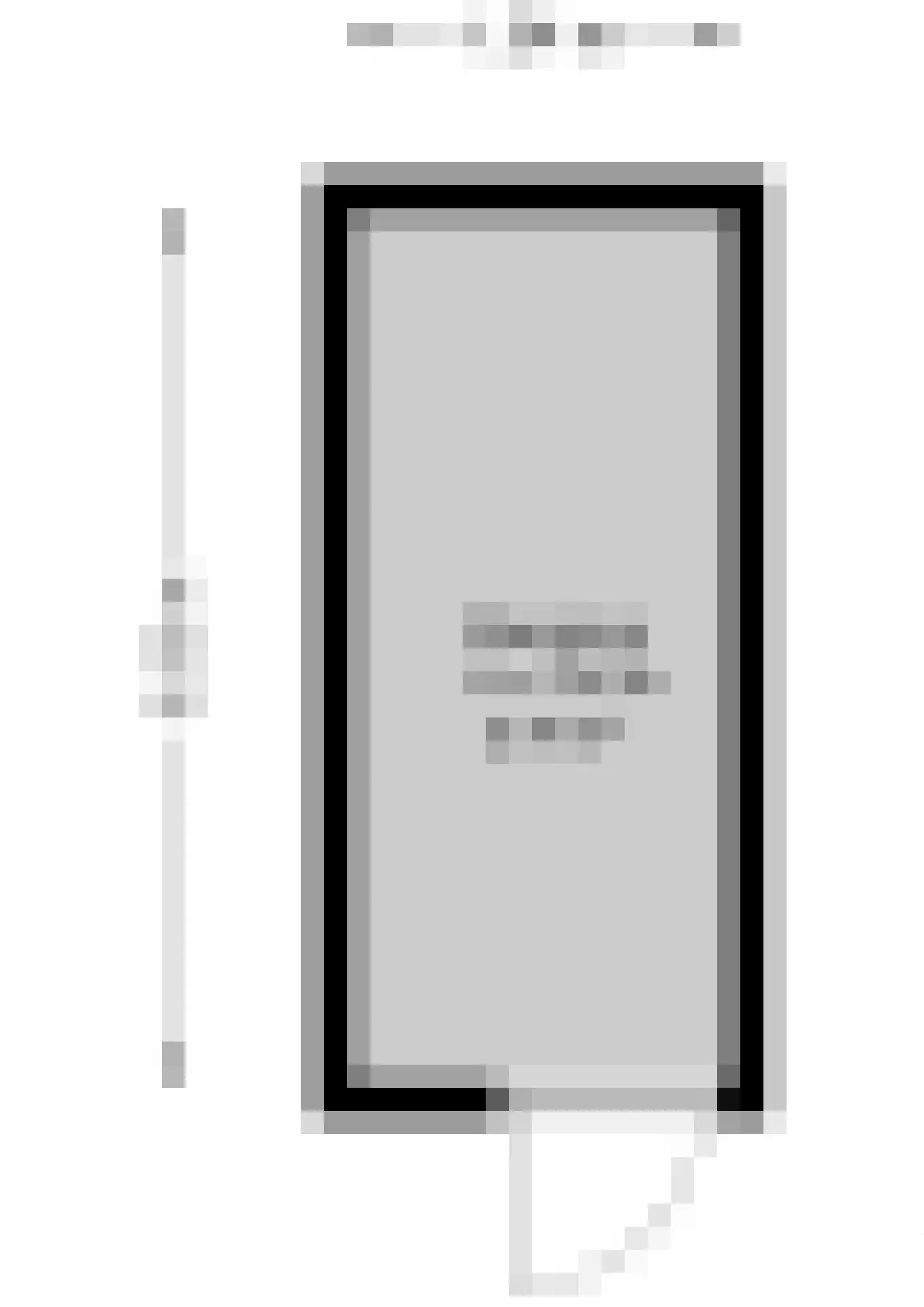 Koetshuis 8 Hardinxveld-Giessendam thumbnail 41
